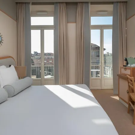 La Malmaison Boutique 4* Niza