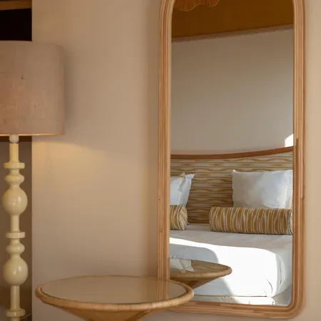 Hotel La Malmaison Boutique Niza