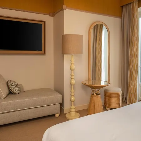 La Malmaison Boutique Ξενοδοχείο 4*