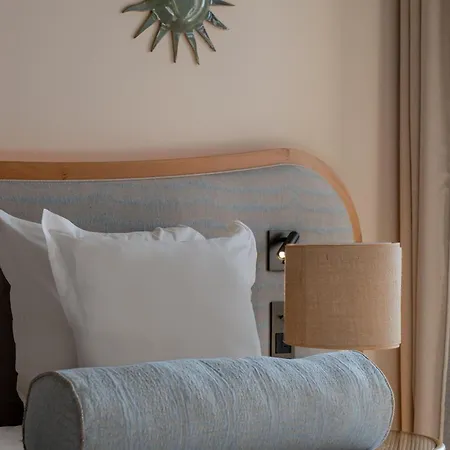 La Malmaison Boutique Ницца